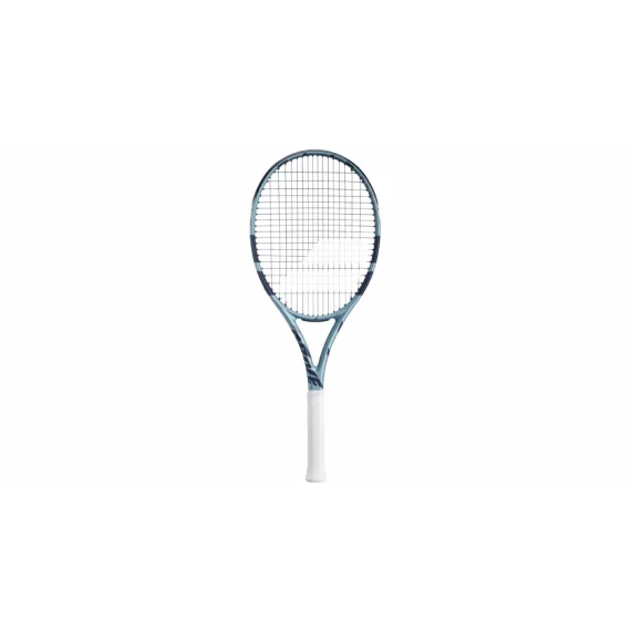 Racheta Babolat Evo Drive GEN2
