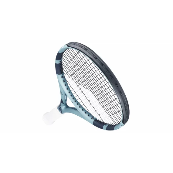Racheta Babolat Evo Drive GEN2