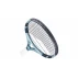 Racheta Babolat Evo Drive GEN2