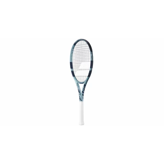 Racheta Babolat Evo Drive GEN2