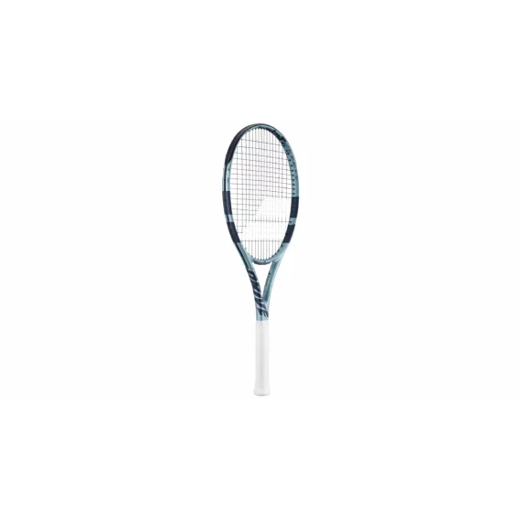 Racheta Babolat Evo Drive GEN2