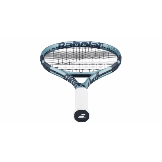 Racheta tenis Babolat Evo Drive LITE GEN2, albastru