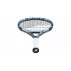 Racheta tenis Babolat Evo Drive LITE GEN2, albastru