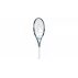 Racheta tenis Babolat Evo Drive LITE GEN2, albastru