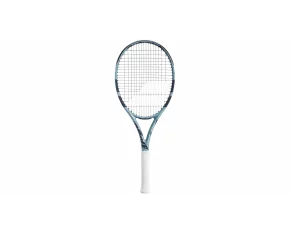 Racheta tenis Babolat Evo Drive LITE GEN2, albastru