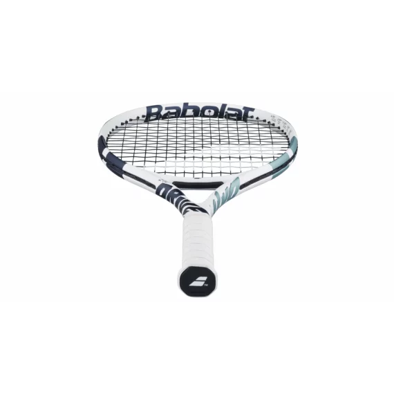 Racheta de tenis Babolat Evo Drive LITE WHT GEN2, alb