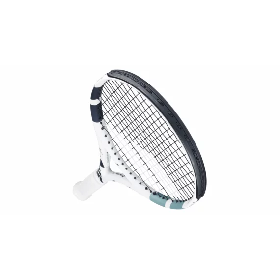 Racheta de tenis Babolat Evo Drive LITE WHT GEN2, alb