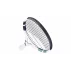 Racheta de tenis Babolat Evo Drive LITE WHT GEN2, alb