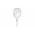 Racheta de tenis Babolat Evo Drive LITE WHT GEN2, alb