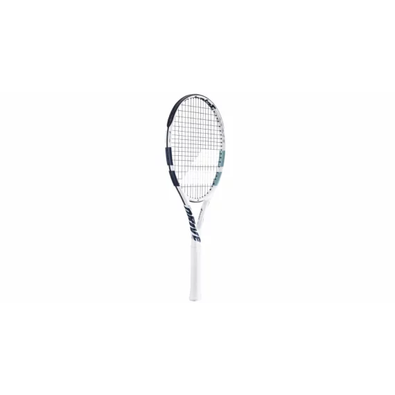 Racheta de tenis Babolat Evo Drive LITE WHT GEN2, alb