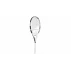 Racheta de tenis Babolat Evo Drive LITE WHT GEN2, alb