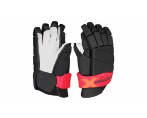 Manusi hochei pentru adult Raptor-X SR