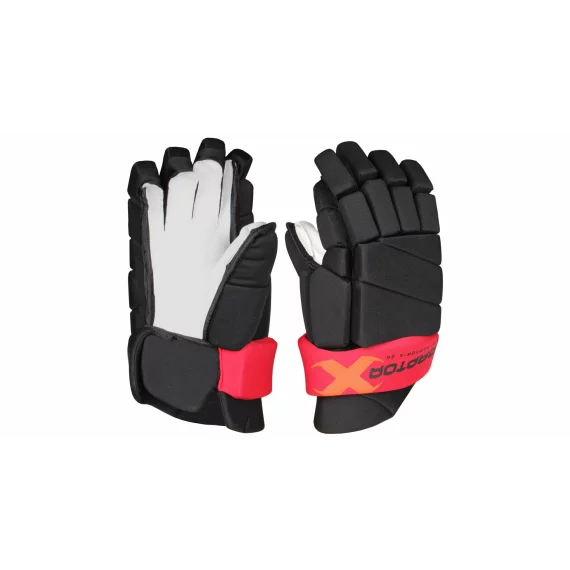 Manusi hochei pentru adult Raptor-X SR