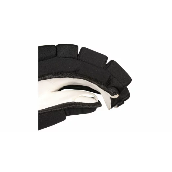 Manusi hochei pentru adult Raptor-X SR