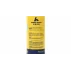 Spray anti-aburire Howies Visor Spray antifog 118 ml