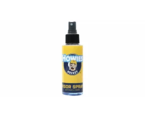 Spray anti-aburire Howies Visor Spray antifog 118 ml