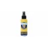 Spray anti-aburire Howies Visor Spray antifog 118 ml