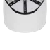 Sapca pentru barbati New Era Men Monza PG 9Fifty PC Renault Formula 1 Team, alb