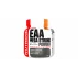Supliment alimentar Nutrend EAA Mega Strong Powder cu 9 aminoacizi esentiali 300 g