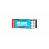 Creatina monohidrat capsule, 120 buc