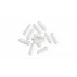 Creatina monohidrat capsule, 120 buc