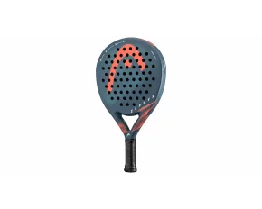 Paleta padel Head Zephyr 2022
