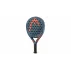 Paleta padel Head Zephyr 2022