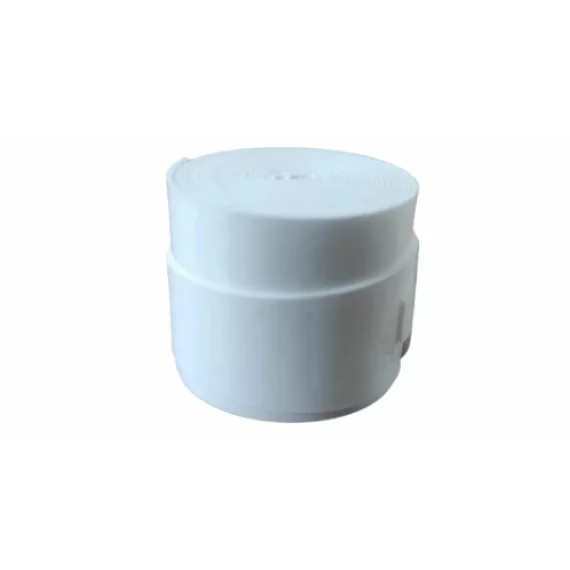 Prime overgrip Head 0,6 mm, 1 buc, alb