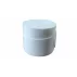 Prime overgrip Head 0,6 mm, 1 buc, alb