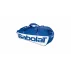 Geanta Babolat pentru rachete Court M, 40 l, albastru