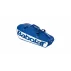 Geanta Babolat pentru rachete Court M, 40 l, albastru