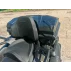 Cutie depozitare / lada pentru ATV, GMA G18, volum 100 litri, dimensiuni 97 x 54 x 36 cm, negru