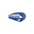 Geanta tenis Babolat Court L 2ND GEN, 80 x 31 x 31 cm, 65 l, albastru