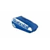 Geanta tenis Babolat Court L 2ND GEN, 80 x 31 x 31 cm, 65 l, albastru