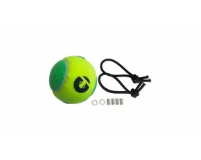 Minge de schimb pentru accesoriul de antrenament TopspinPro