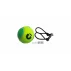 Minge de schimb pentru accesoriul de antrenament TopspinPro