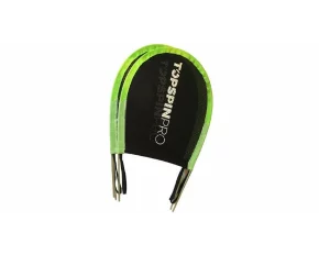 Panou panza de schimb pentru accesoriul de antrenament Topspin Pro
