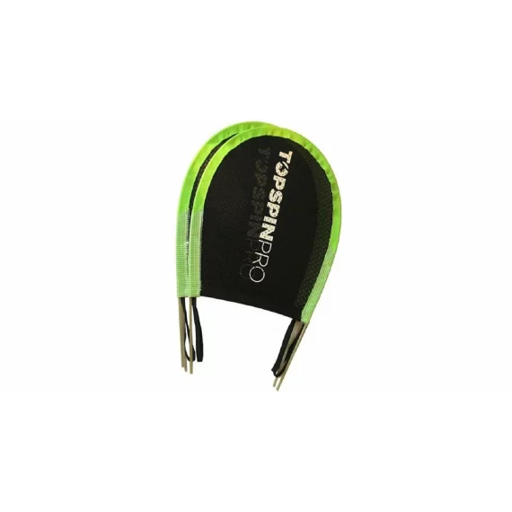 Panou panza de schimb pentru accesoriul de antrenament Topspin Pro