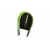 Panou panza de schimb pentru accesoriul de antrenament Topspin Pro
