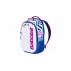 Rucsac spot pentru copii, Babolat 3RD GEN, 14 l , alb-roz