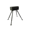 Capra pentru gimnastica scolara, Merco Jumper 135, inaltime ajustabila 100 - 135 cm