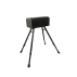 Capra pentru gimnastica scolara, Merco Jumper 135, inaltime ajustabila 100 - 135 cm