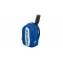 Rucsac sport Babolat Court Backpack Hero, 30 l, albastru
