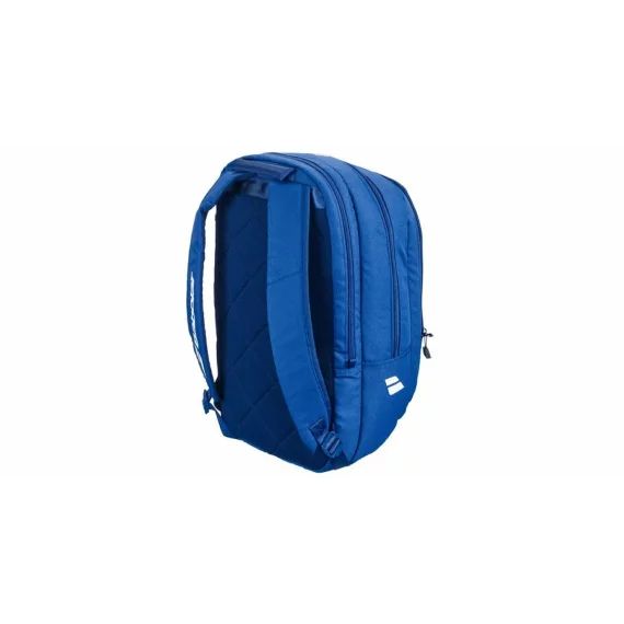 Rucsac sport Babolat Court Backpack Hero, 30 l, albastru