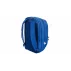 Rucsac sport Babolat Court Backpack Hero, 30 l, albastru