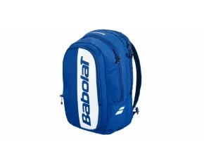 Rucsac sport Babolat Court Backpack Hero, 30 l, albastru