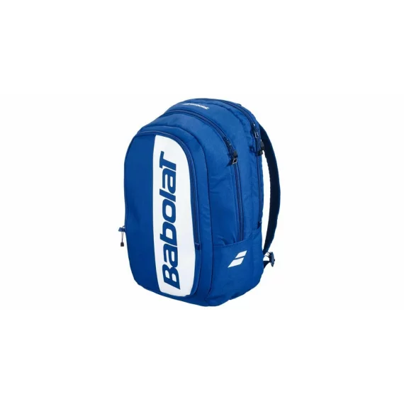 Rucsac sport Babolat Court Backpack Hero, 30 l, albastru