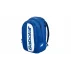 Rucsac sport Babolat Court Backpack Hero, 30 l, albastru