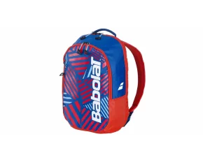 Rucsac sport pentru copii Babolat 3RD GEN, 14 l