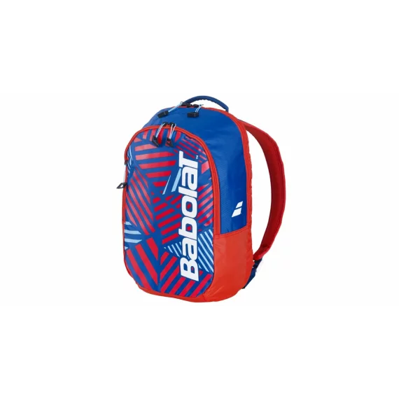 Rucsac sport pentru copii Babolat 3RD GEN, 14 l